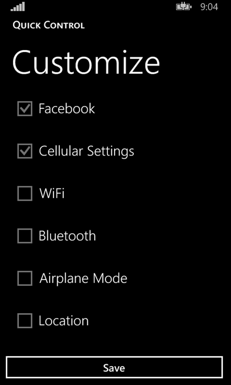 Team extreme launcher 1710 download free