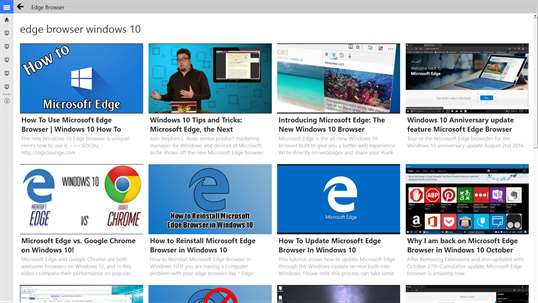 download edge browser for windows 10