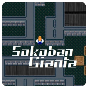 sokoban - Microsoft Apps