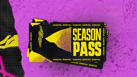 Monster Jam™ Showdown - Season Pass