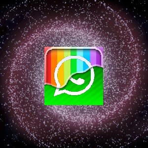 Backgrounds (HD Wallpapers)