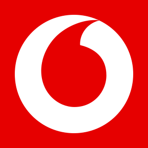 My Vodafone