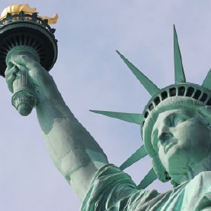 New York City HD Wallpapers New Tab Theme icon