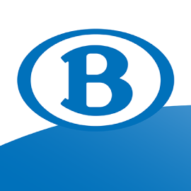 NMBS / SNCB