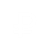 ОК! Рубль