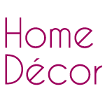 Home Décor