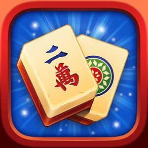 Mahjong Gratuit !