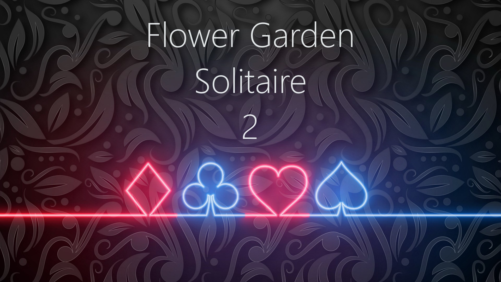 Get Flower Garden Solitaire 2 Microsoft Store enGB