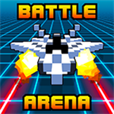 Get Stickman Fighter Epic Battles - Microsoft Store en-MS
