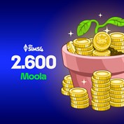 Keine Beschriftung verfügbar