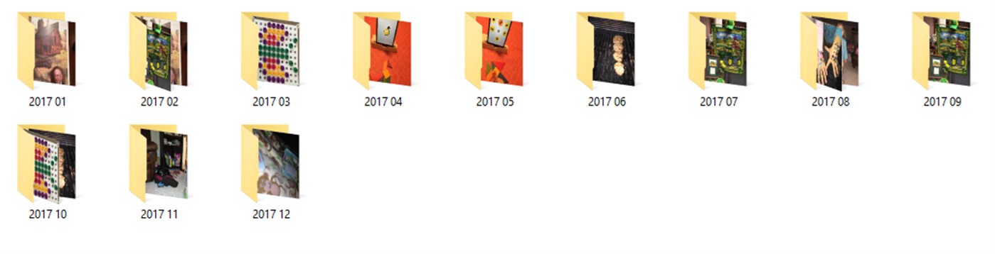 #4. SyncMedia (Windows) โดย: Unger Trading Corporation