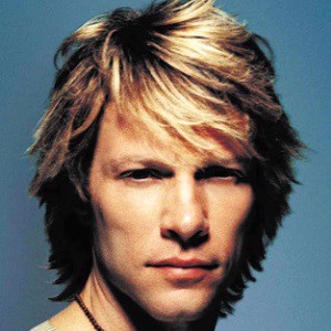 Get Bon Jovi Music Microsoft Store En Mn