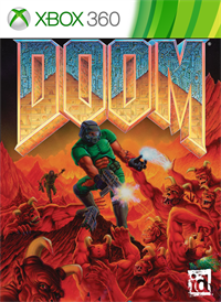 DOOM