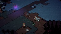screenshot7