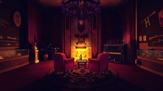 Escape Academy Deluxe Edition screenshot 5