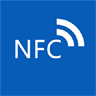 NFC Publisher Pro