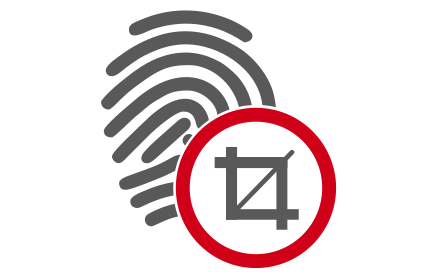 Canvas Fingerprint Defender small promo image