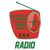 Radio Maroc 2018