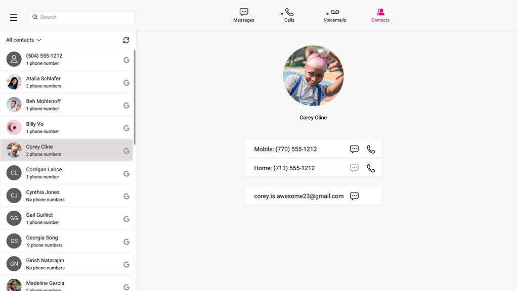 DIGITS from T-Mobile_4