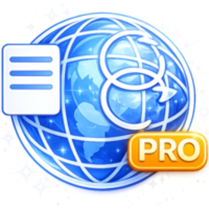 Dynamic DNS Client Pro - Download and install on Windows | Microsoft Store