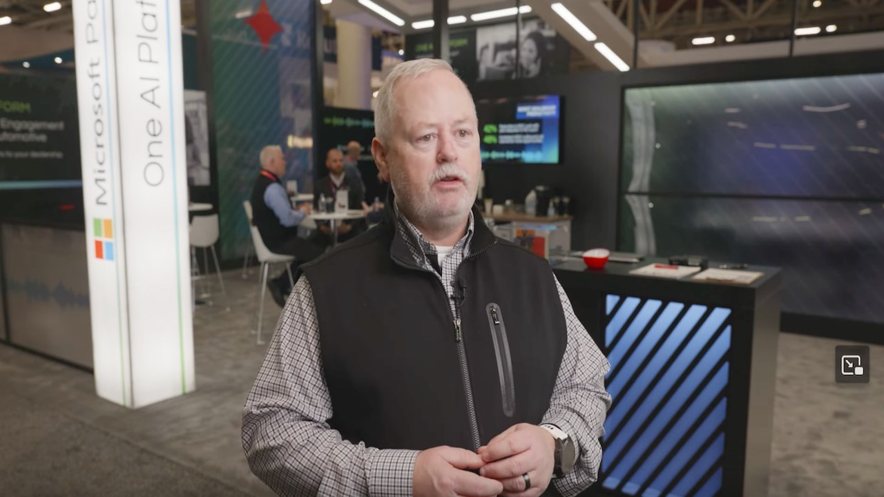 Snapshot 2 of STELLA Automotive AI | AI Dealers Trust. Results That Deliver.