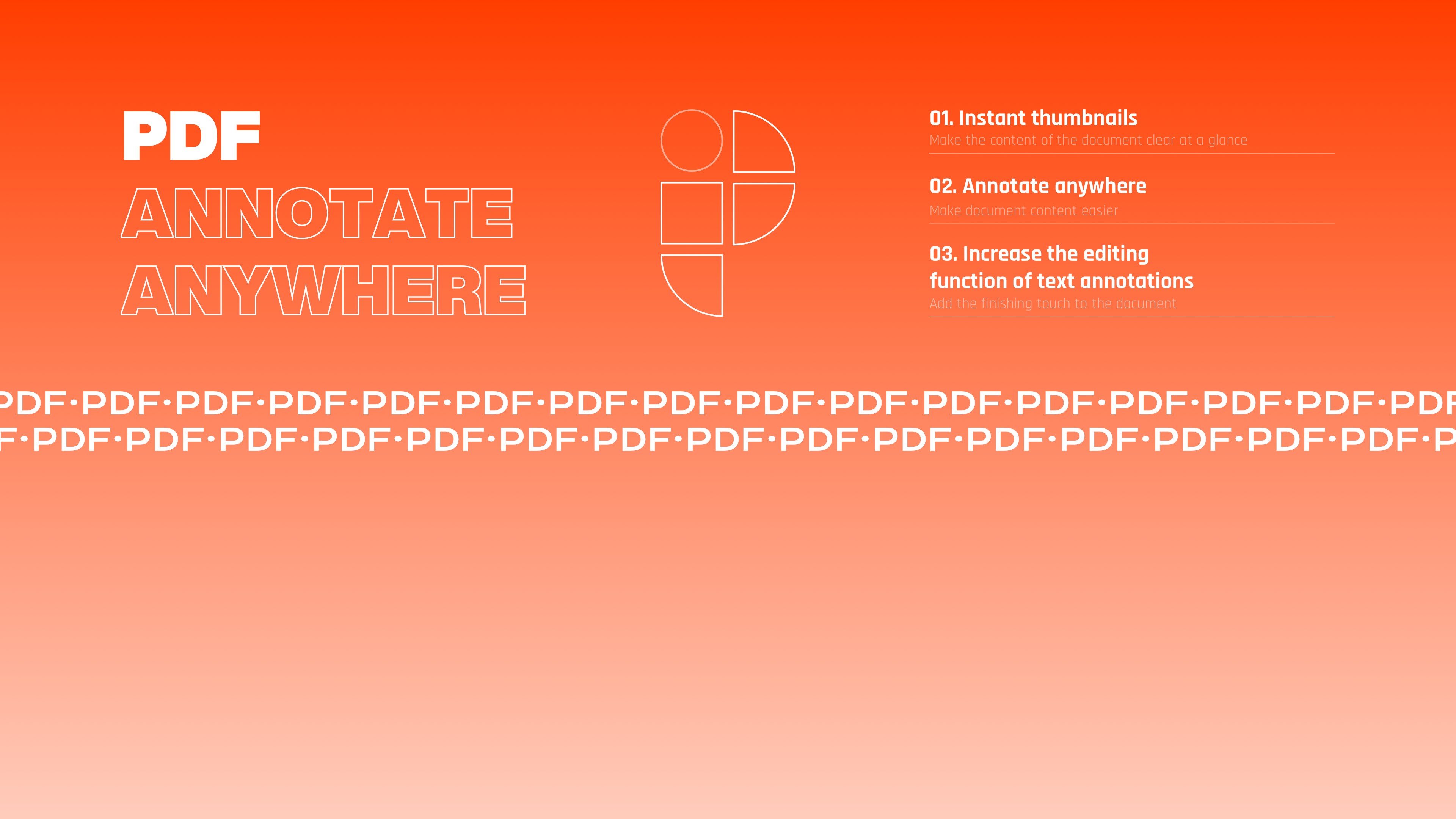 购买pdf阅读编辑器 Pdf阅读编辑标注软件 Microsoft Store Zh Cn