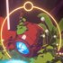 Nullstar: Solus