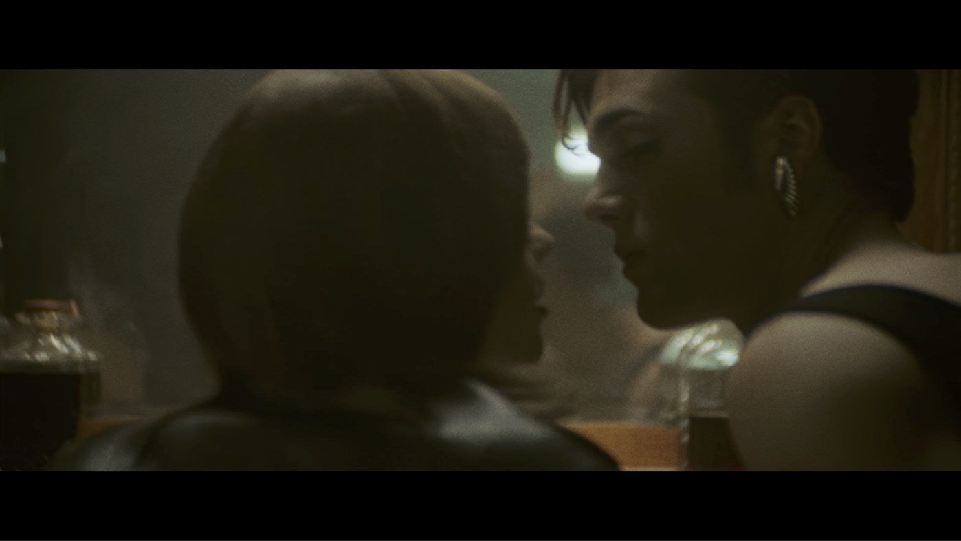 #4. Immortality (Xbox) Göre: Half Mermaid Productions