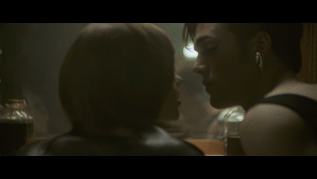 Immortality screenshot 4