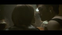 screenshot4
