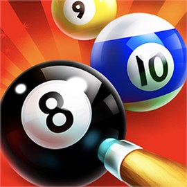 Get Pool Ball 8 - Microsoft Store