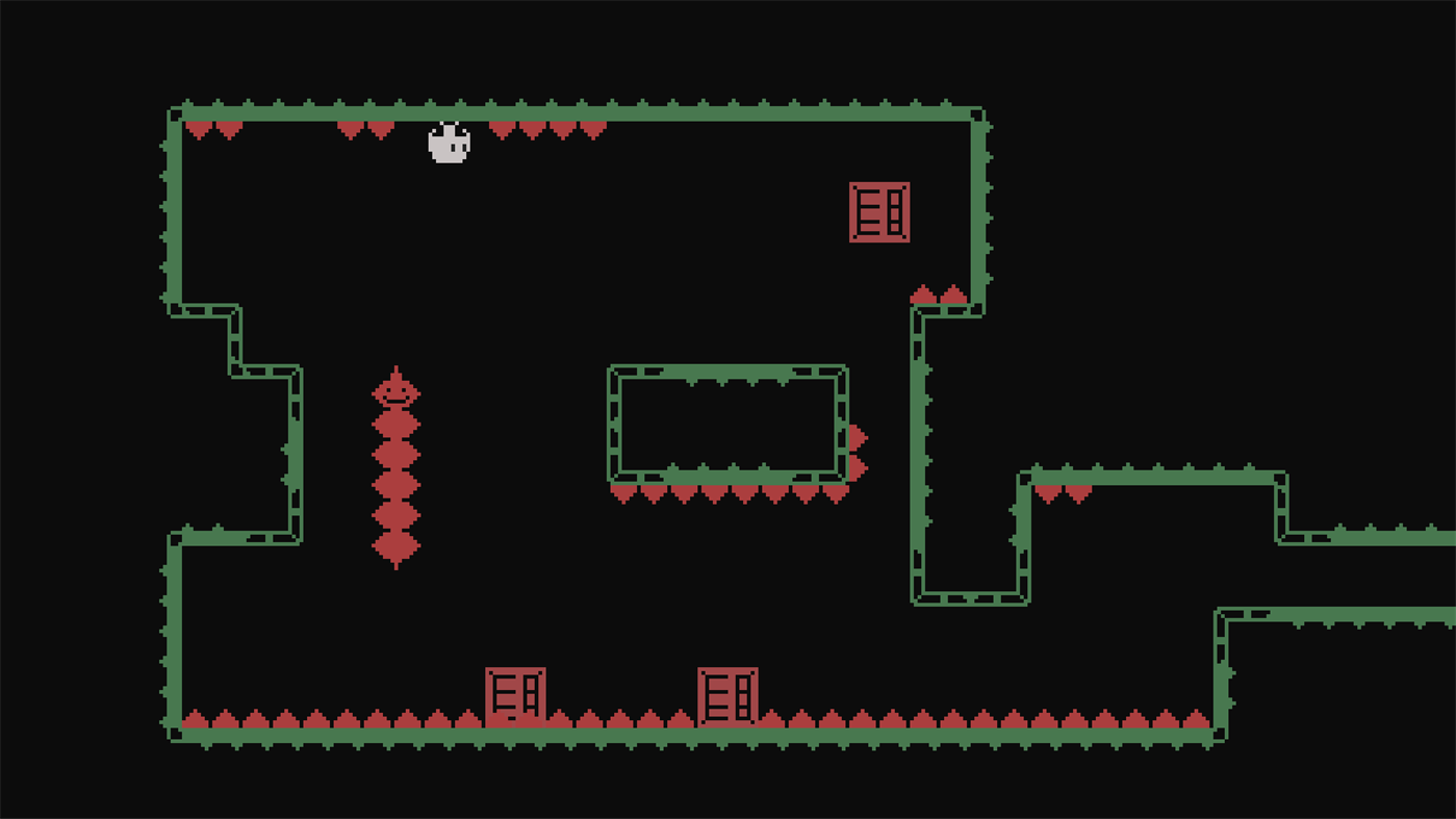 #4. Rabio (Windows 10) (Windows) By: Desert Water Games LLC