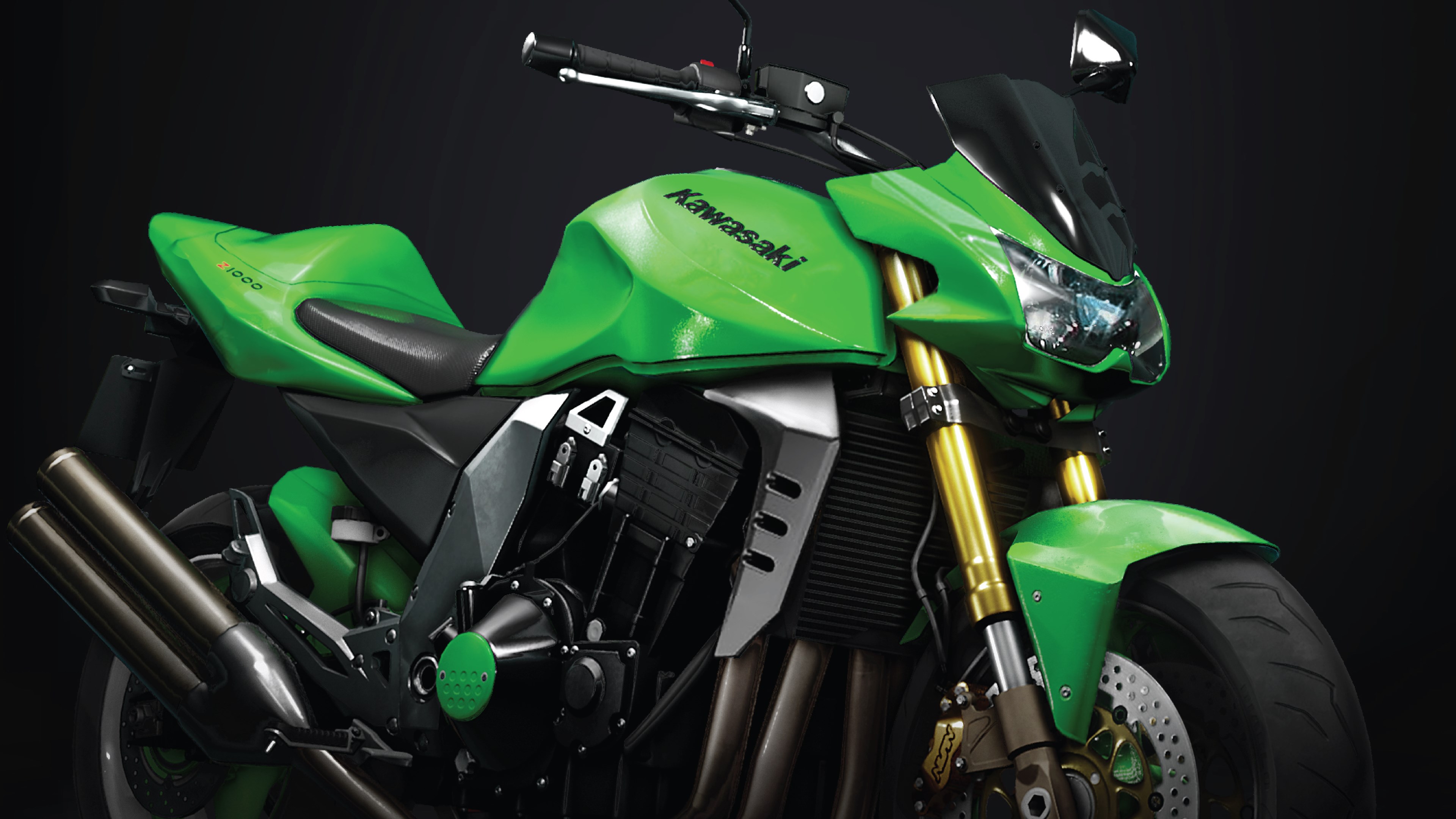 ride 3 microsoft store