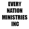 EVERY NATION MINISTRIES INC