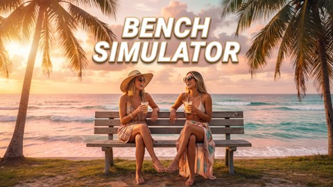 Bench Simulator