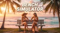 Bench Simulator