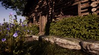 screenshot10