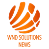 WnD Solutions News