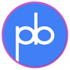 PB Mobile Banking