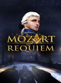 Mozart's Requiem