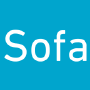 SOFA icon