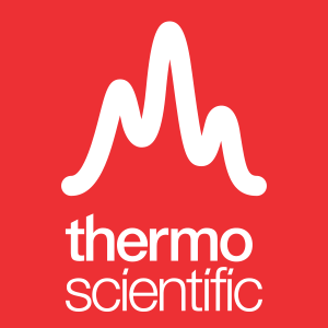 HPLC Troubleshooting Guide