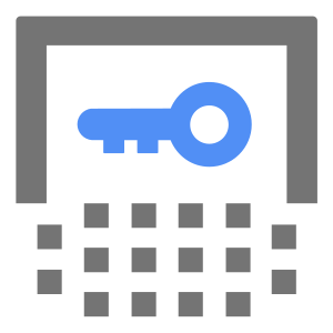 File Guard (Encryptor | Decryptor) icon