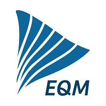 EQM 365 Rental Jobs