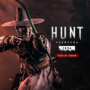 no hay ningún subtítulo disponible
