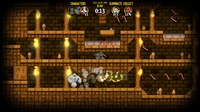 screenshot9