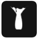 RoCostum - Ultimate Roblox Costumization Tool icon