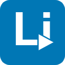 LinkedIn Learning Enhancer icon