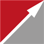 SL Overlay icon