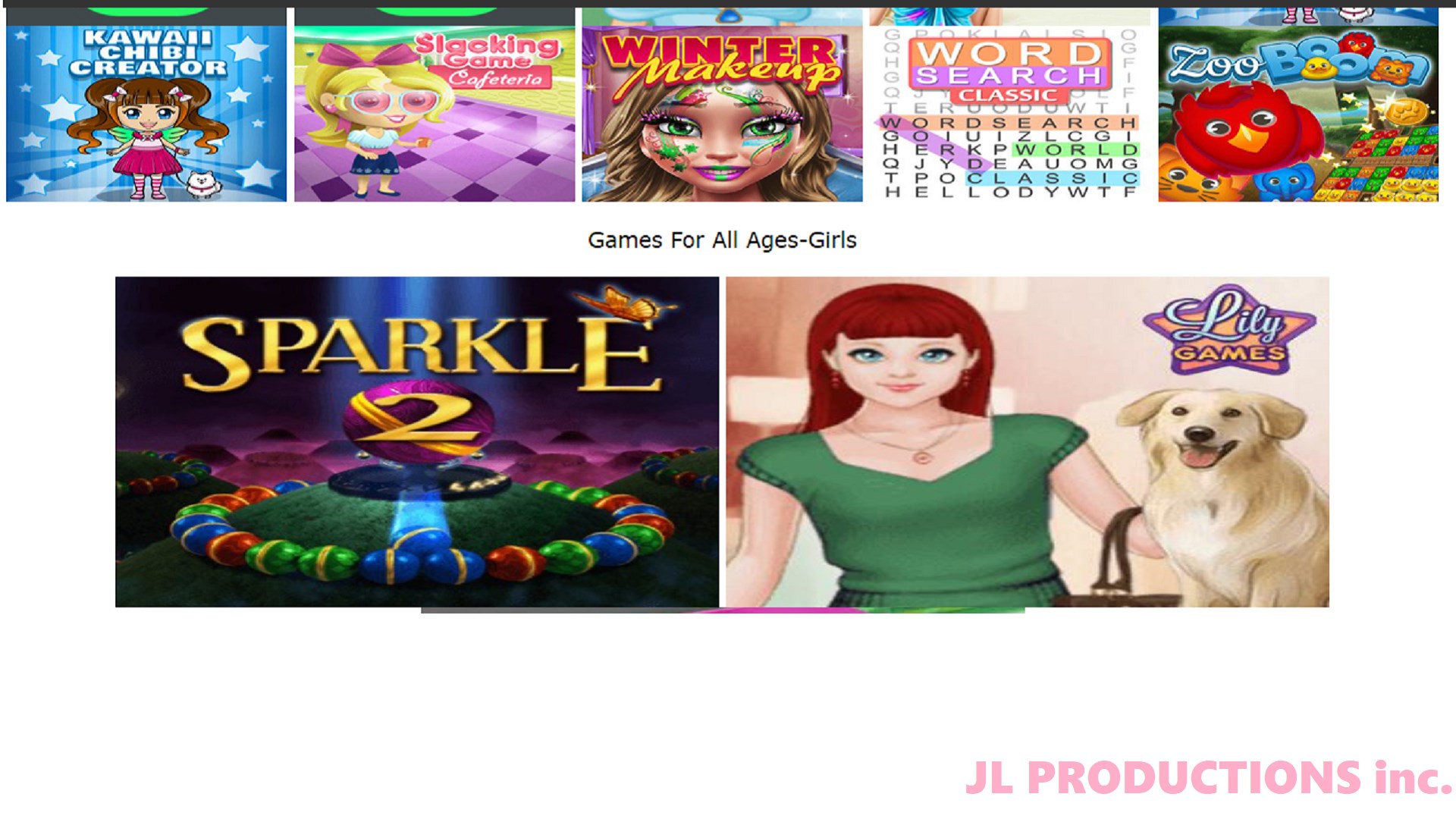 Barbie cooking games free download for windows 8 4